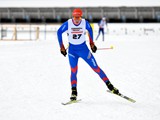 JSS_0515a